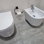 Comfortable شقة غوليم