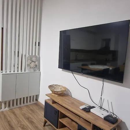 Comfortable * 格勒姆