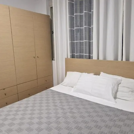 Comfortable * 格勒姆